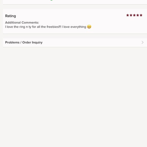 4ct Princess Cut Ring - Picture 15 of 15